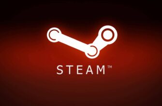 Steam конвертирует цены для Турции и Аргентины в доллары