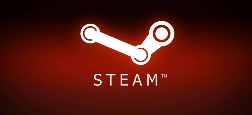 Steam конвертирует цены для Турции и Аргентины в доллары