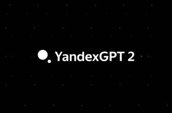 Yandex Браузер кратко перескажет видеоролики