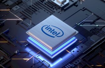 Intel опубликовала цены процессоров 14-го поколения