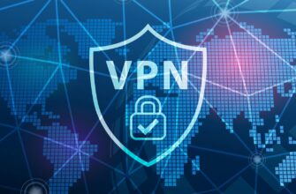 РКН заблокирует ресурсы, предоставляющие доступ к VPN