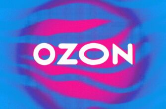 Теперь на Ozon можно купить автомобиль