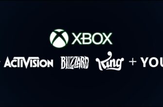 Microsoft окончательно приобрела Activision Blizzard