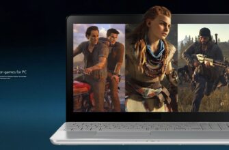 Sony в поисках специалиста по планированию бизнеса на PC