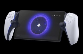 PlayStation Portal взорвал продажи