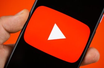 YouTube оправдывается: Мы не причастны к медленной загрузке видео