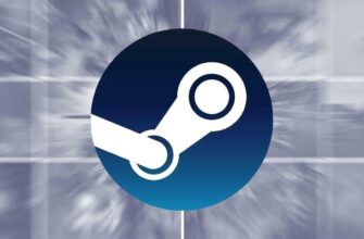 Пользователи Steam из Турции и Аргентины в шоке от новых цен