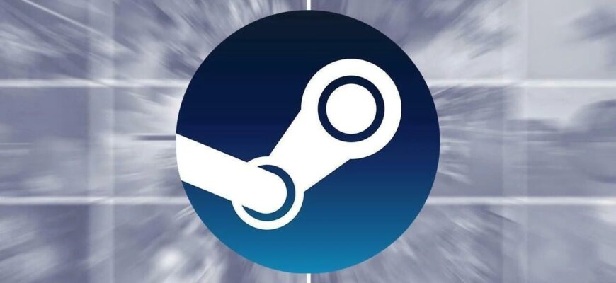 Пользователи Steam из Турции и Аргентины в шоке от новых цен