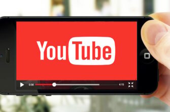 Кризис кэш-контроля: Как отсутствие Google в России влияет на будущее качество YouTube в 2024 году