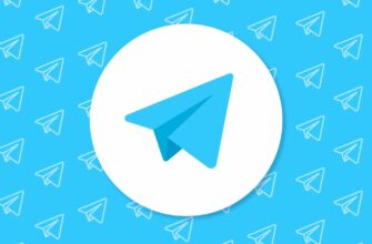 Telegram 2.0: от рекомендаций до расшифровки – новые грани возможностей