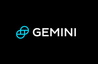 В глубины вселенной AI: открываем загадки Google Gemini