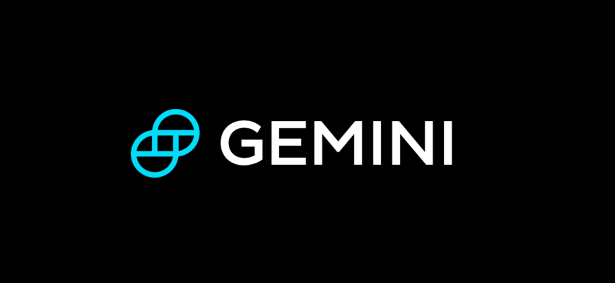 В глубины вселенной AI: открываем загадки Google Gemini