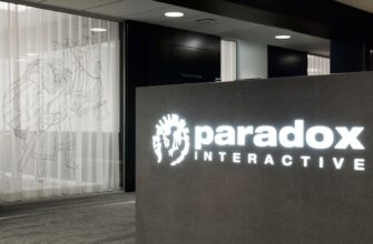 Стимулы и парадоксы: почему Paradox Interactive поднимает цены в российском Steam на 70%