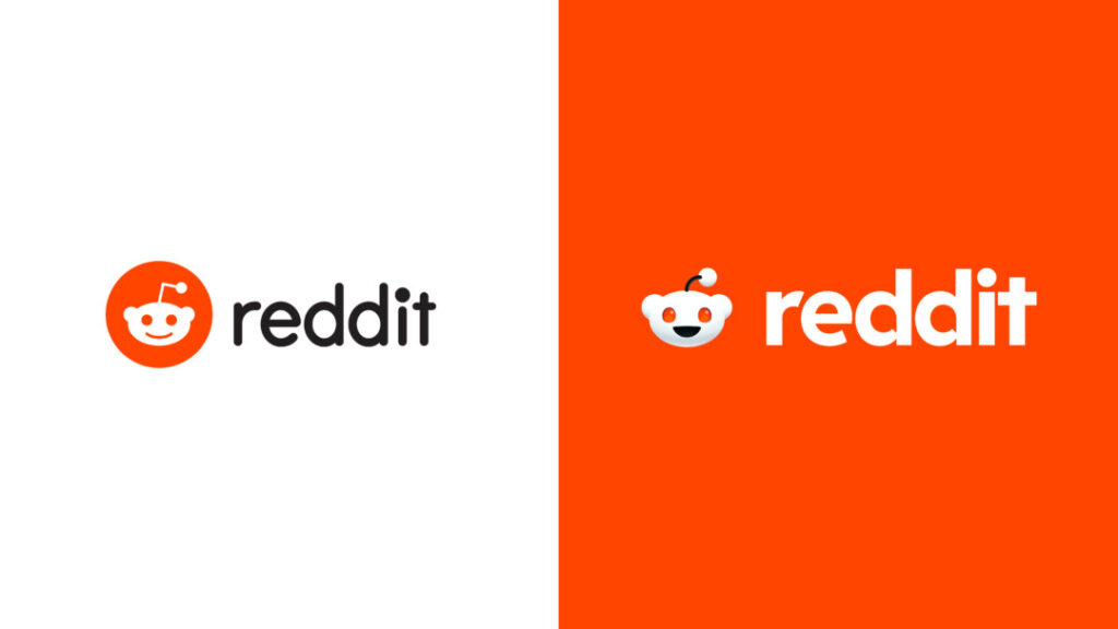 Reddit Renaissance – встречайте новый лик платформы