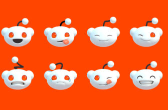 Reddit Renaissance – встречайте новый лик платформы