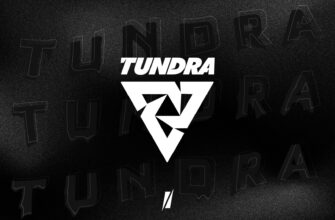 Передовые ключи киберспорта: MinD_ContRoL и Topson на пути к покорению Tundra Esports