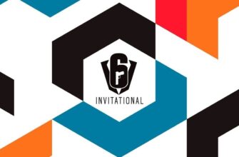 Контрольная точка: Virtus.pro vs Team Liquid - отчет о дебюте на Six Invitational 2024