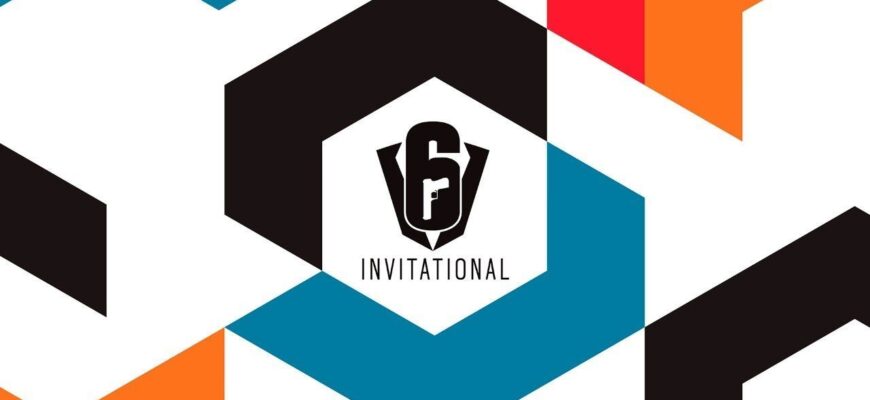 Контрольная точка: Virtus.pro vs Team Liquid - отчет о дебюте на Six Invitational 2024